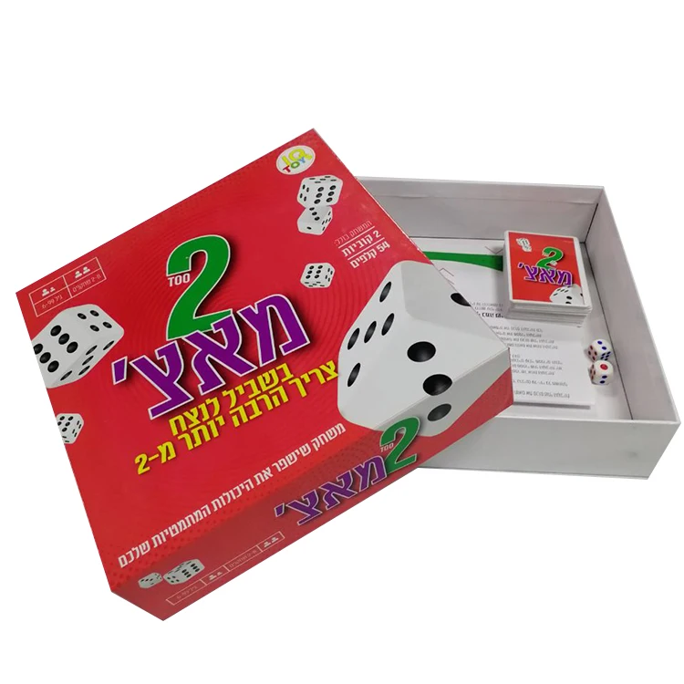  Игровая карта на заказ игровая графическая с принтом игральная игральными
