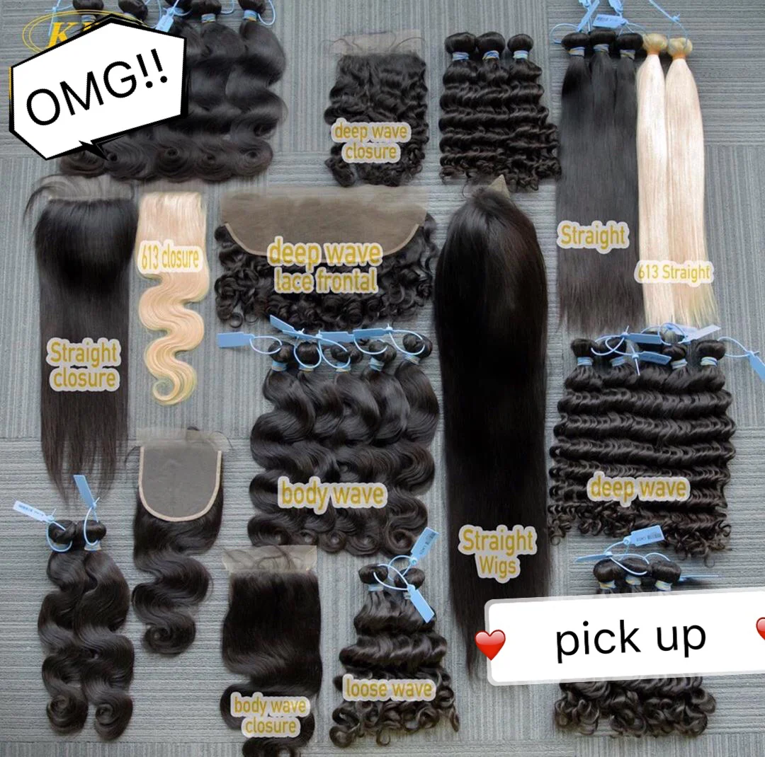 
Cheap 12 inch body wave brazilian short bob lace front human hair wigs for black women, 360 real grey human hair wig short bob 