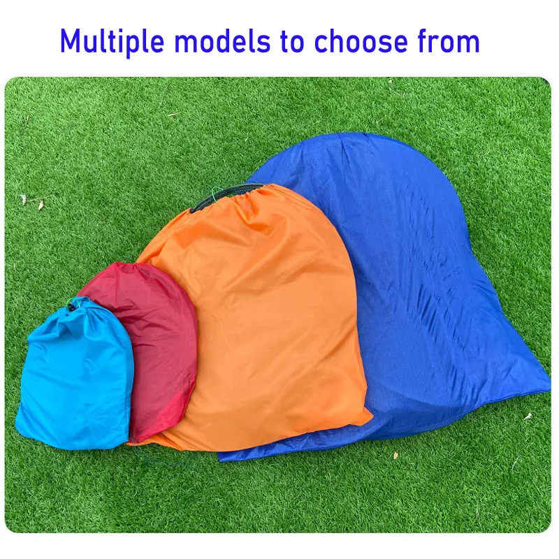 Drasry Crab Trap Bait Portable Folded Cast Net Fishing Traps Nets Lobster Crawfish Shrimp Fishing Accessories