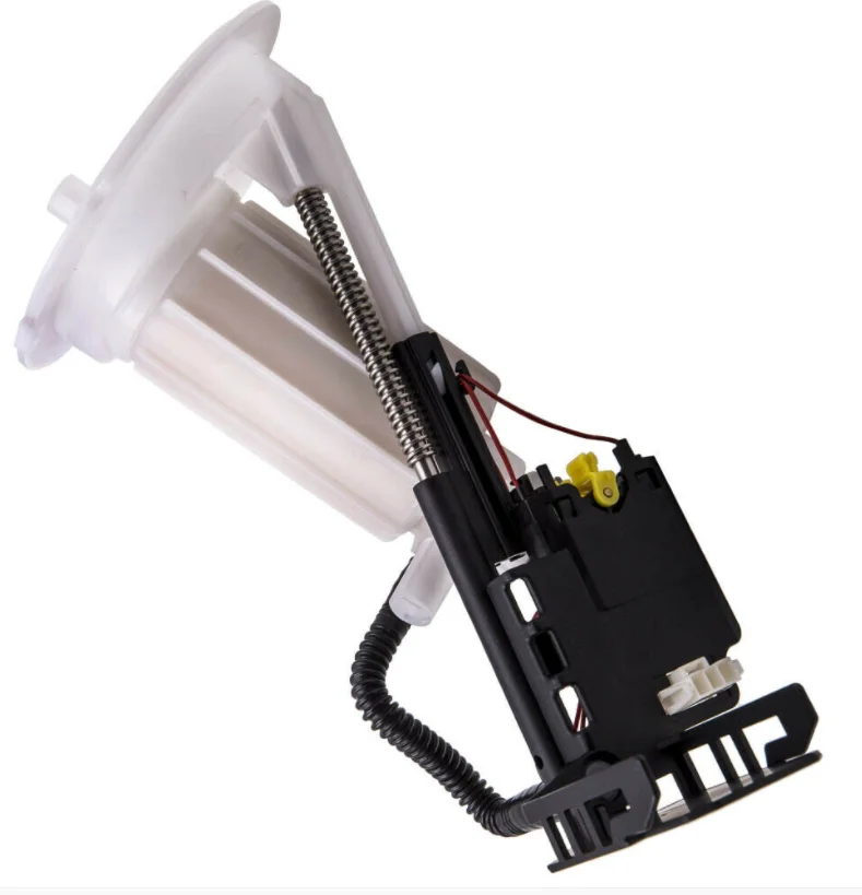 Fuel Filter w/ Sending Unit for BMW E60 E61 2006-2011 525i 528i 530i 16146766152 YTQL6003