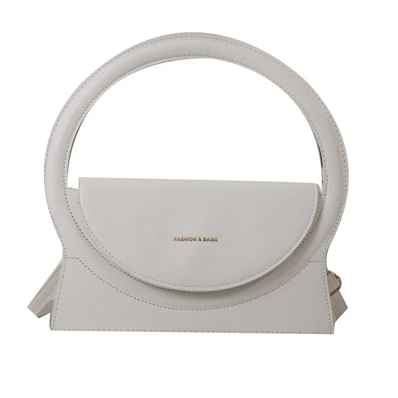 Fashion China Supplier Bag Customs Handbag 2024 New Style Fashion Ladies Handbags Wholesale Bags Women Handbags Ladies