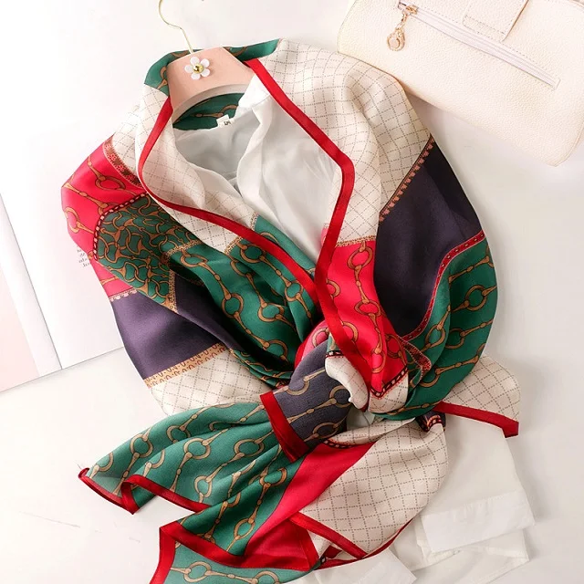 
head scarf silk 100 silk scarf silk scarf china 