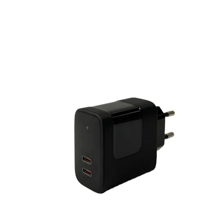 2021 потребительской электроники ваш мобильный телефон или планшет, даже во время отдыха на природе 2.4A iphone, Samsung, ipad стены Быстрая зарядка USB зарядное устройство для мобильного телефона
