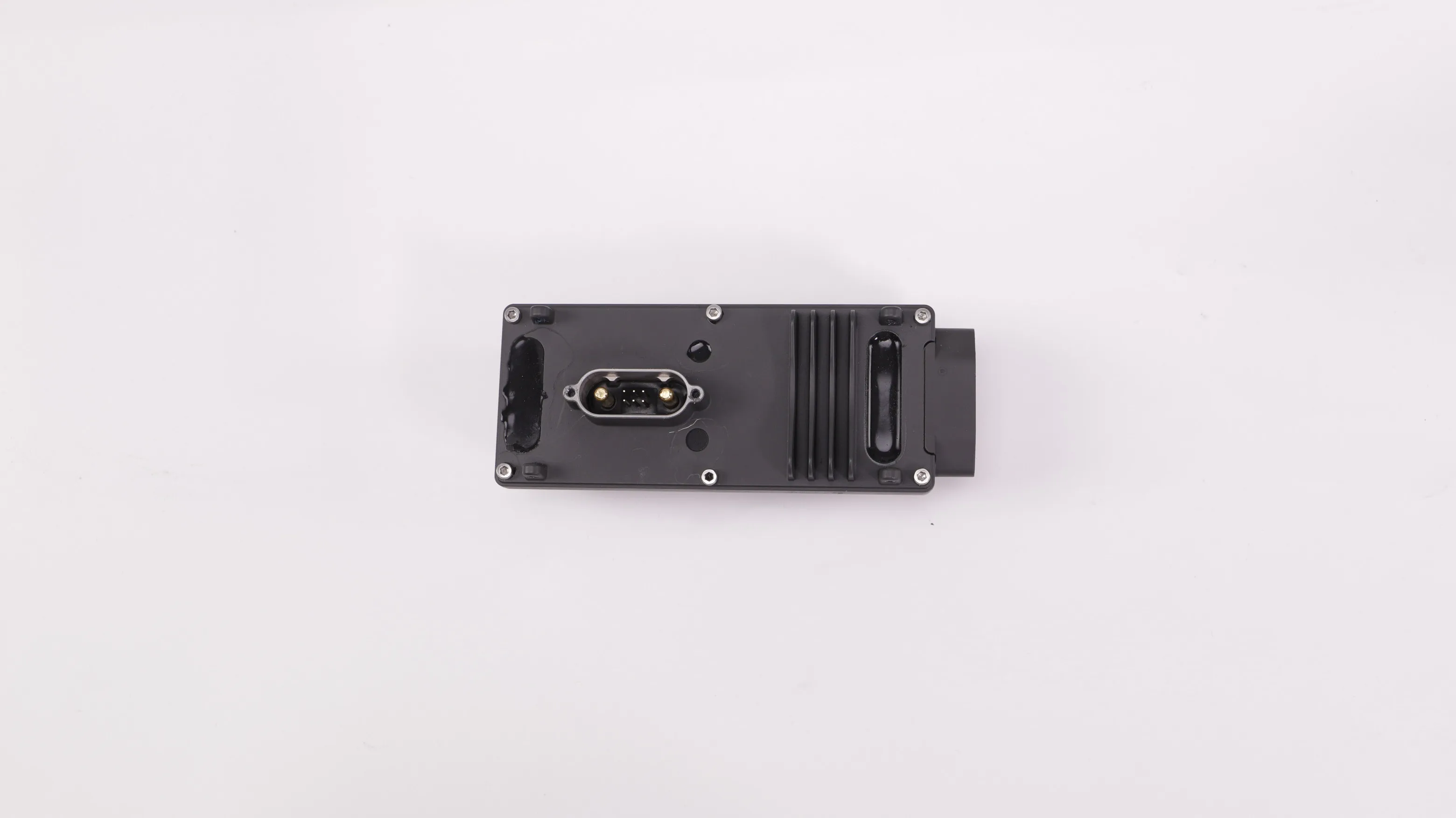 DJI T40 ESC T40 Spraying Drone Accessories Agriculture Drone T20P/T40 Spare Parts Drone Accessories Repair Parts