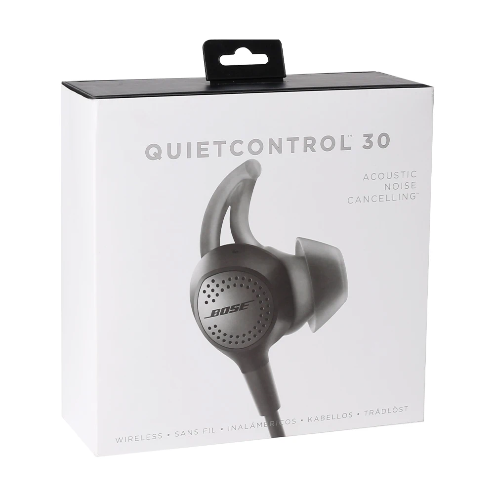 custom bluetooth headphones packaging headphone earphone box electronics packaging box for headphones