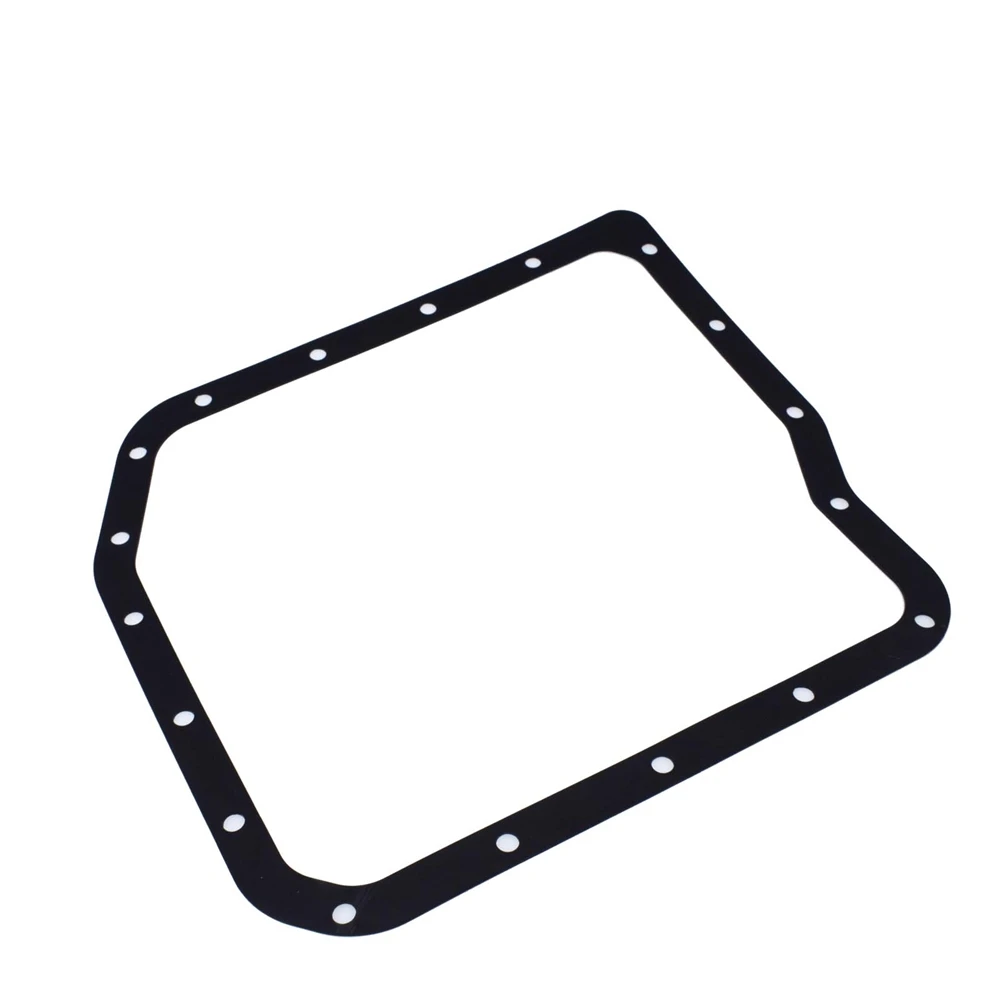 Automatic Transmission Oil Pan Gasket For LEXUS TOYOTA Sienna Scion 57710-26218,35168-21011