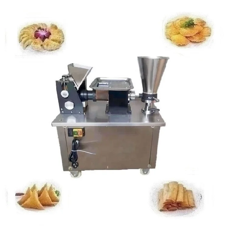 mini dumpling machine pink and green auto dumpling maker machine kitchen accessories dumpling maker machine portable