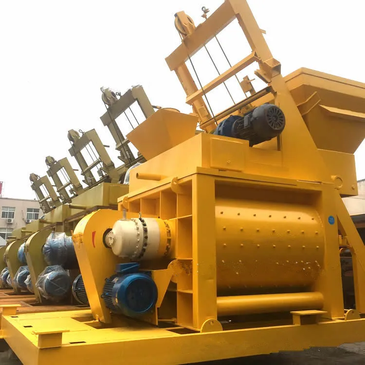 Fireproof Feature and Environment friendly  concrete modular house equipments