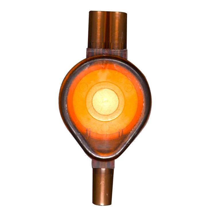 Precise Medical Filter,Disposable Medical Liquid Filter,Double Tube Precise Medical Filter