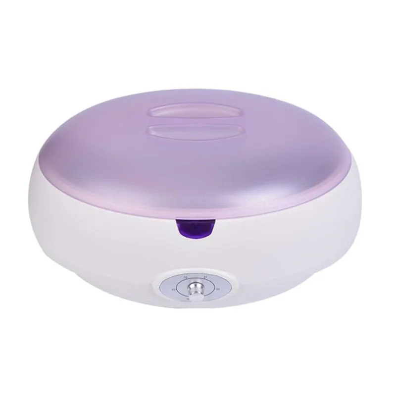 YM-8013 Hand and foot care use paffin bath therapy/paraffin wax machine bath