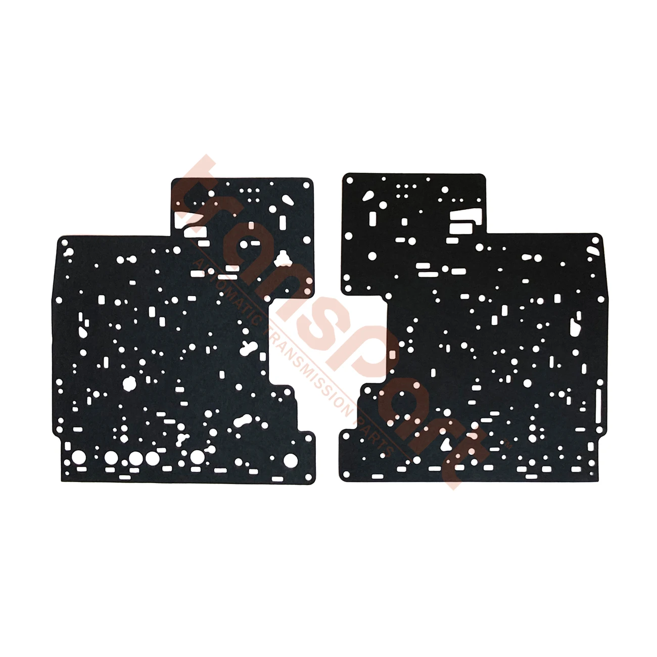 6R80 Auto transmission systems overhaul kit repair kit gasket kit for 6R80 for FORD