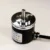 G40 Series 40mm Cheaper Rotary Encoder Supplier