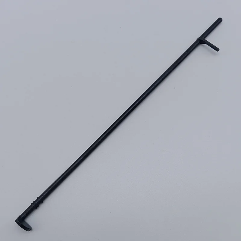 Copier Parts Original 6LH56319000 6LH56305000 Lower Registration Actuator for E STUDIO 255 256 305 355 356 455 456