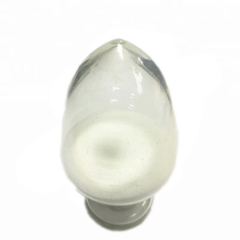 Industrial Rubber Compounds Benefit from MBI Antioxidant