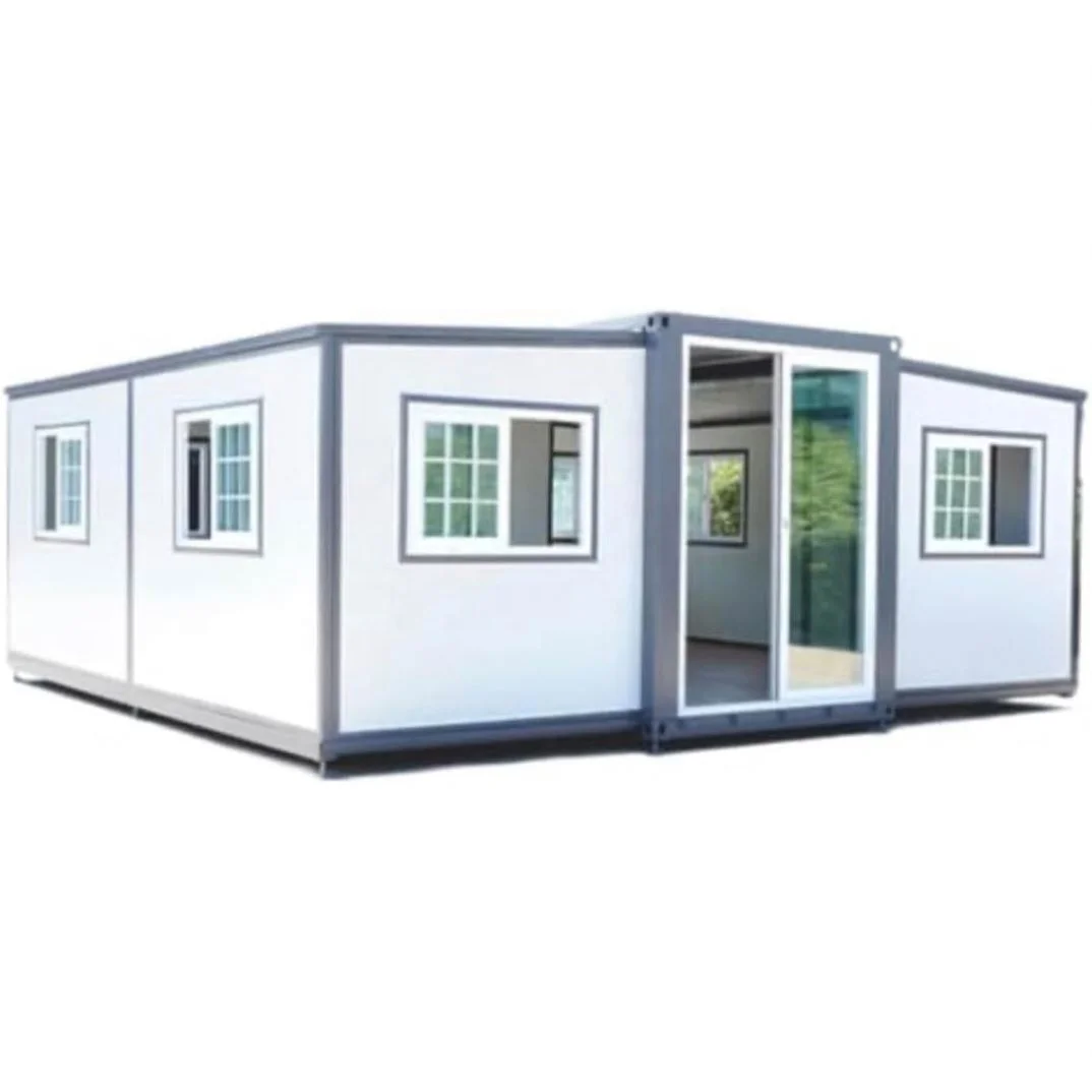 Hot sale three four five corrugated thickness 2mm container roof panel and container roof panel patching for house