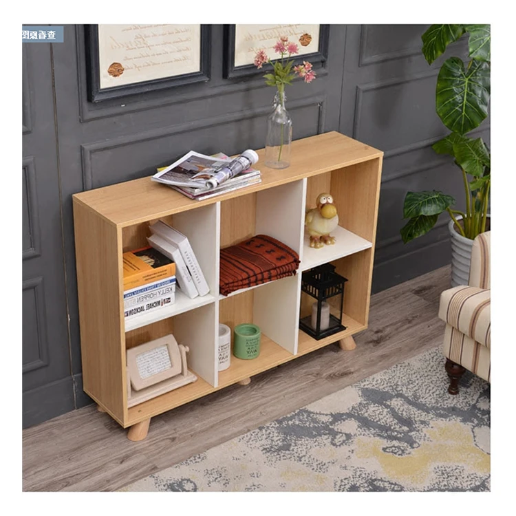 modern wood shelf storage shelves kids storage shelf