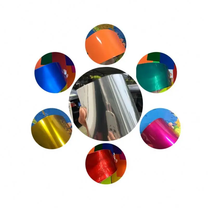 Polyurethane Coating With Recycled Rubber Granules Polymer Coatings Cars Polyestersublimationcoating Polyester Stock Powder