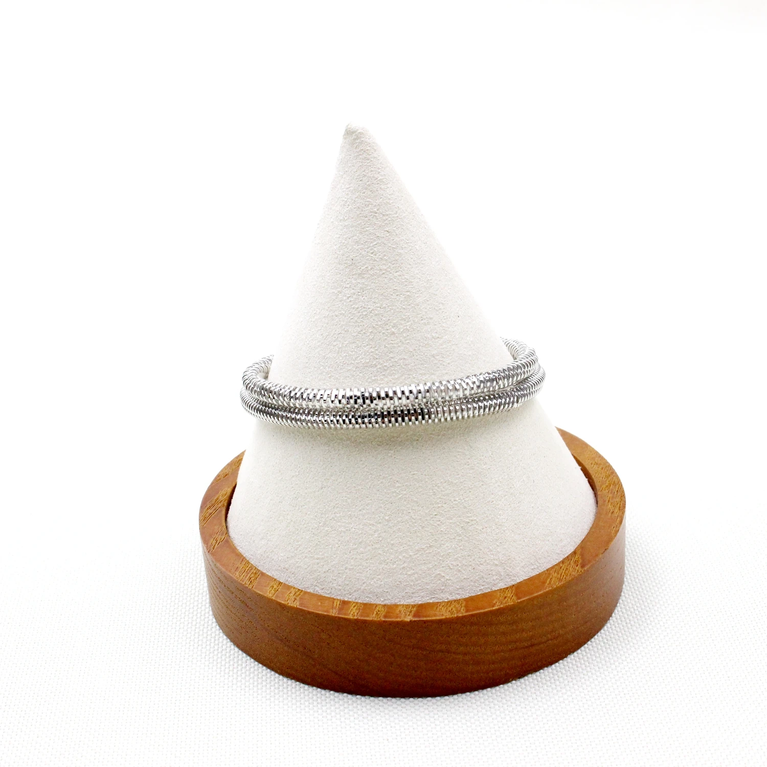 
Delicated Gold Filled Snake Chain Bracelet Metallic Cheap Dainty Snake Bracelet for Man Woman 