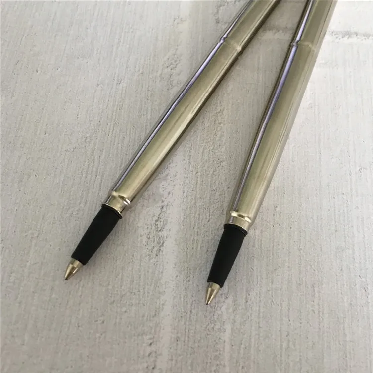  pen ink refill (3).jpg