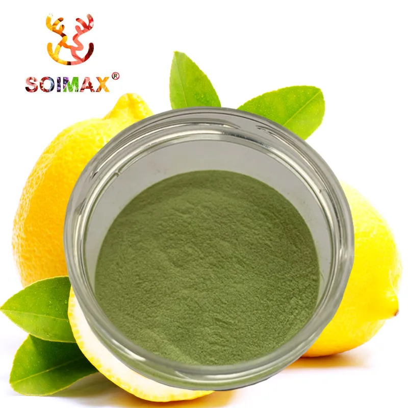 Soimax SY5012-5  EDTA MIx Chelated Calcium Magnesium Zinc Zn/Ca/Fe/Mn/Mg/Cu Organic Fertilizer