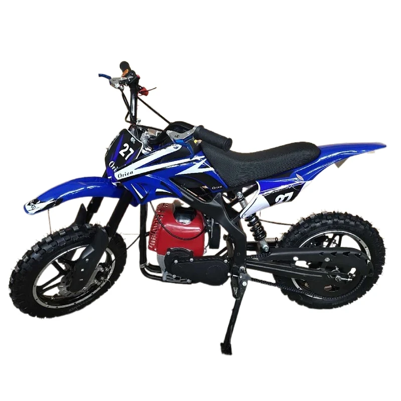 Лучшие продажи 49 Cc 4 тактный внедорожника