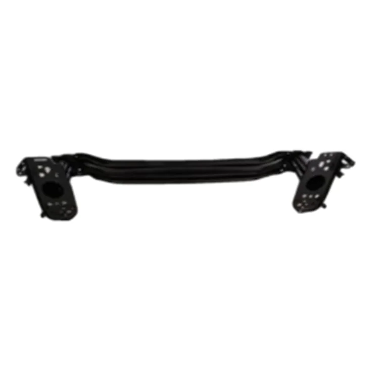 Factory direct sales Front Bumper Frame For Porsche  958 Cayenne   2011 2012 2013 2014   OE 95850510901