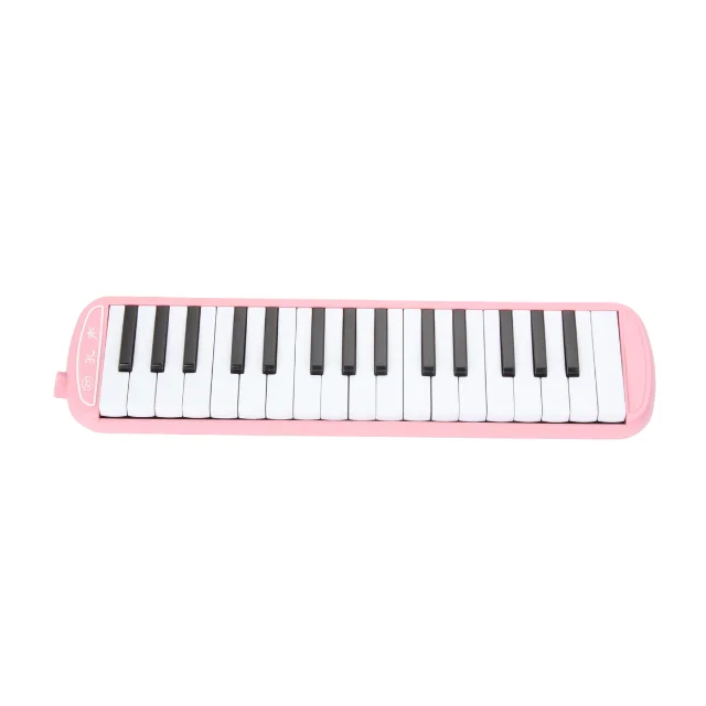 32Key Kongsheng Melodica School Teaching Musical Instrument for Student