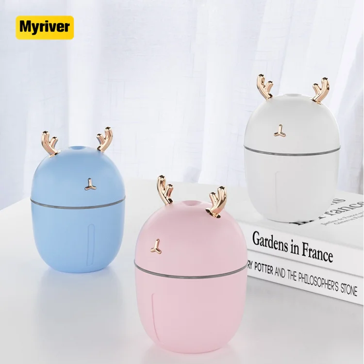 Myriver Custom Logo Enterprise Business Gift Advertising Promotion Corporate Gift Set Pen Notebook Vacuum Cup Umbrella Set