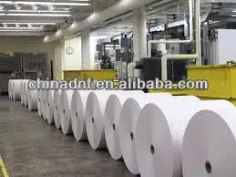 C1S складная коробка доска из слоновой кости FBB