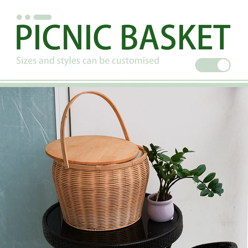 Picnic basket .png