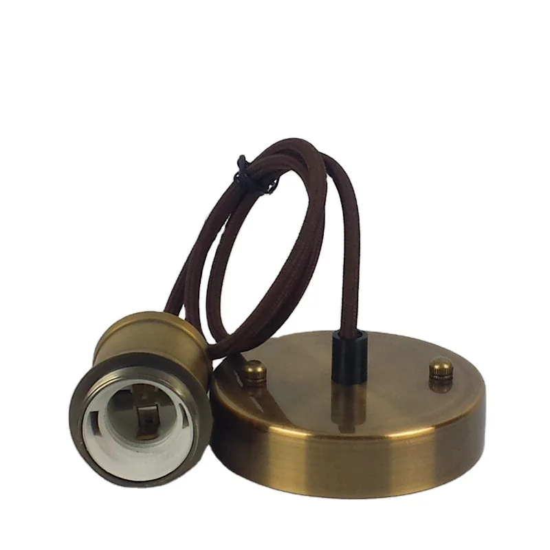 Restaurants wrought iron chandeliers, simple art chandeliers, wrought iron chandeliers. iron art lamp