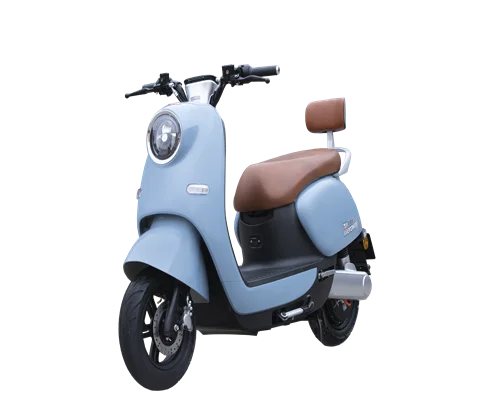 XINGLING HEROWAY EM02 электрический скутер на вынос дешевая высокая скорость хорошее качество сделано в