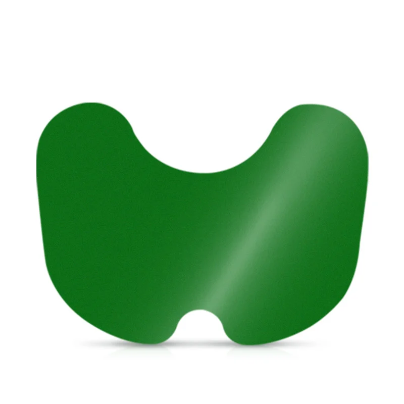 knee patch pain relief Knee patch Pain herbal pain relief  heat patch acesodyne plaster