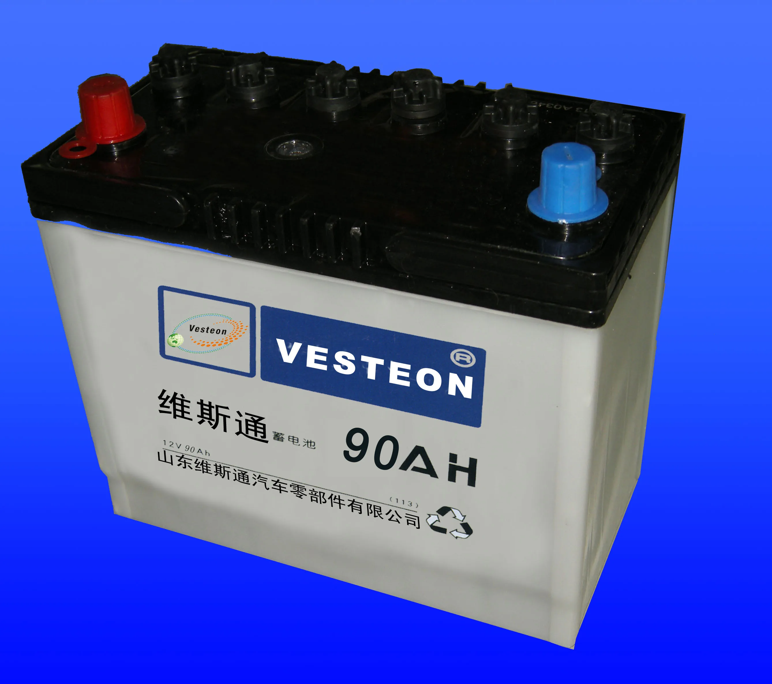 BRAND BATTERIES FOR ATLAS, DELKOR, ROCKET