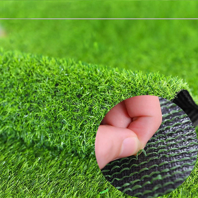 Latest Style Outdoor Competitive Price Soccer Field Golf Artificial Football Grass Football Ground Indoor Artificial Grass