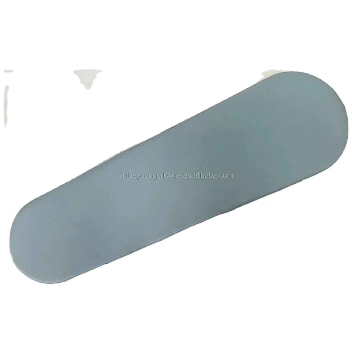 For CISSEL AWGP.47FGR HI-TEMP UTILITY PRESS PAD