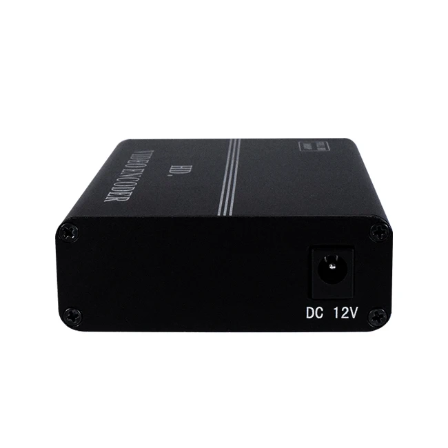 
H8110 H.264 HDMI aduio iptv ip 1920 1080p FHD SRT RTMP UDP HTTP RTSP Encoder for IPTV YouTube Facebook etc 