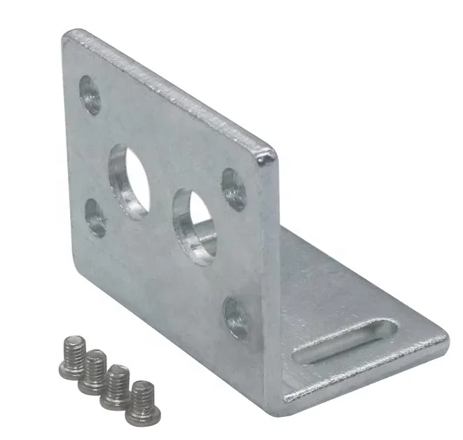 Датчик Холла для 370 червячный редуктор 6-24v Jgy-370 мотор с кронштейном Электродвигатель редуктором стеллажи выставки товаров контейнер