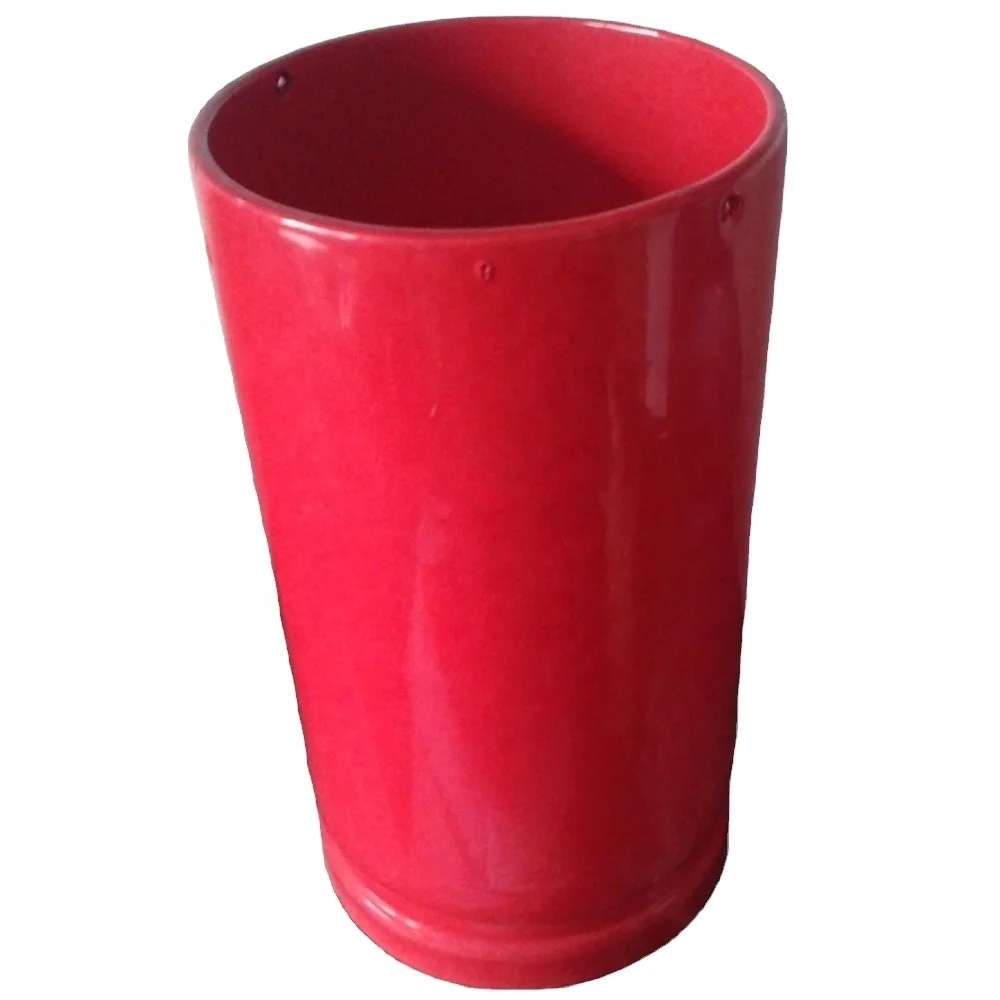 Противопожарная для дождевальная установка сварных стальных труб