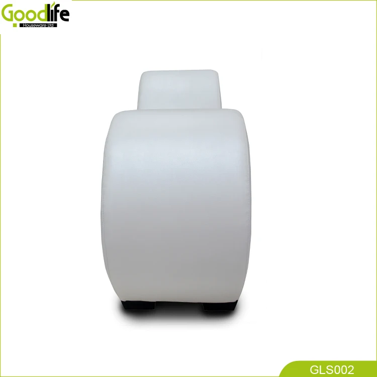 Design modern wooden sex sofa living room furniture