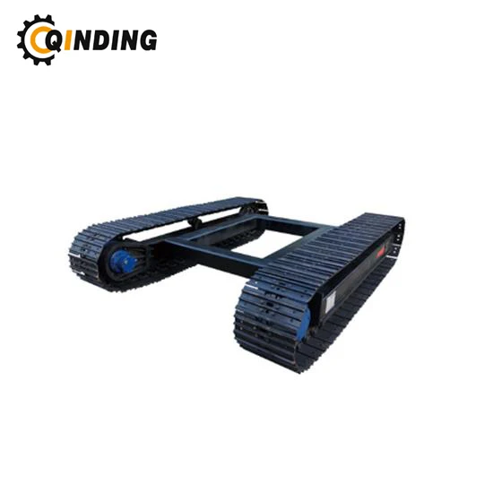 excavator final drive reducer EC210 control valve small travel motor Quanzhou