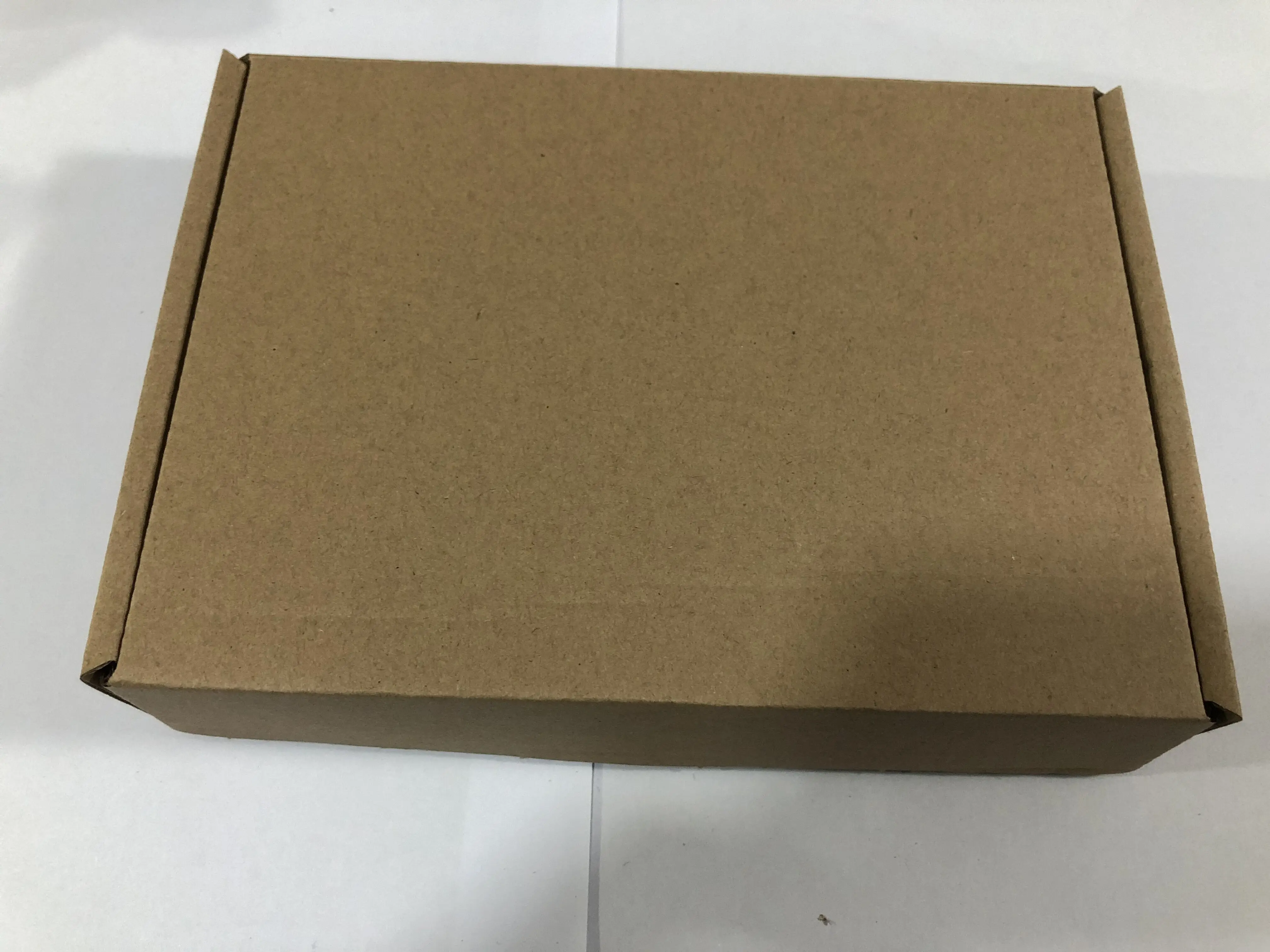 RFID Starter Kit for Arduino  R3: Upgraded Learning Suite in Retail Box