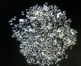 Цена по прейскуранту завода высокое качество HDPE/чистый ПНП 2426h/полиэтилен низкой плотности/LDPE гранулы