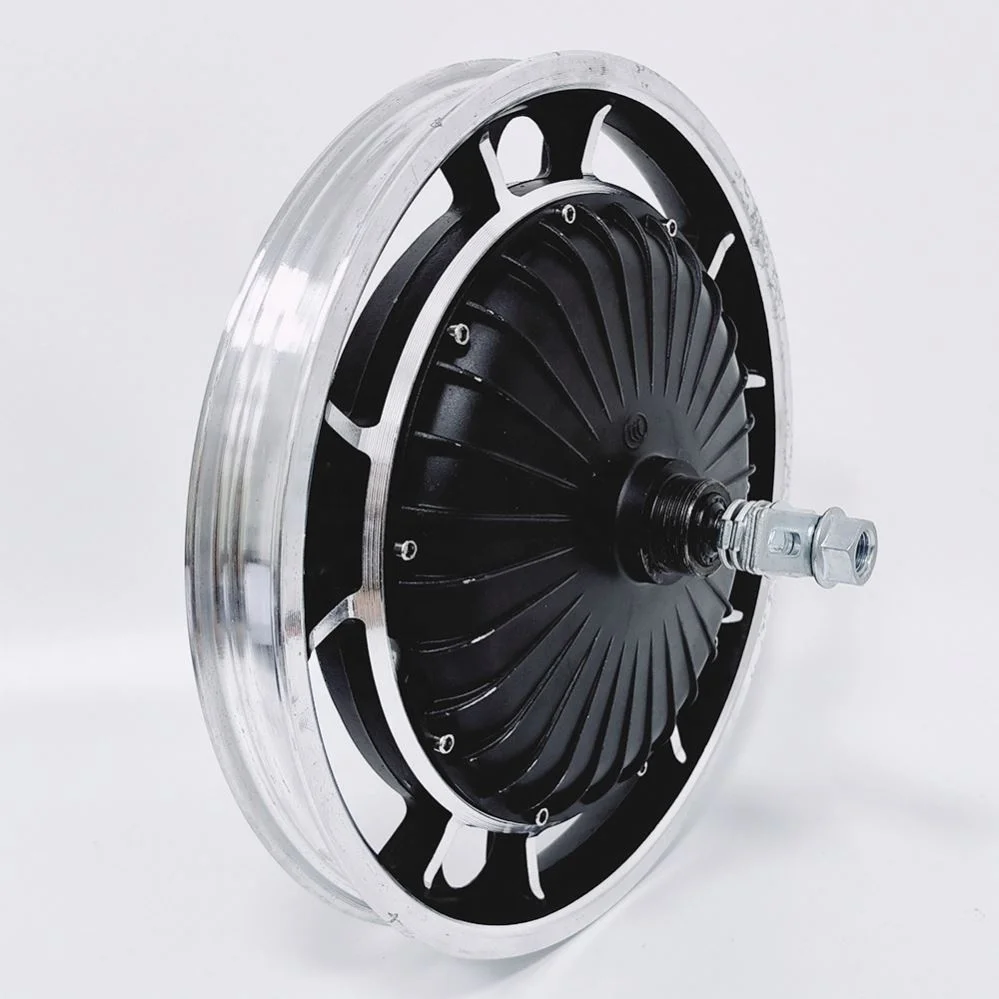 42HS60-1504 Nema 17 Electric Stepper Motor 1.8 Degree 2 Phase Small Step Motor for CNC