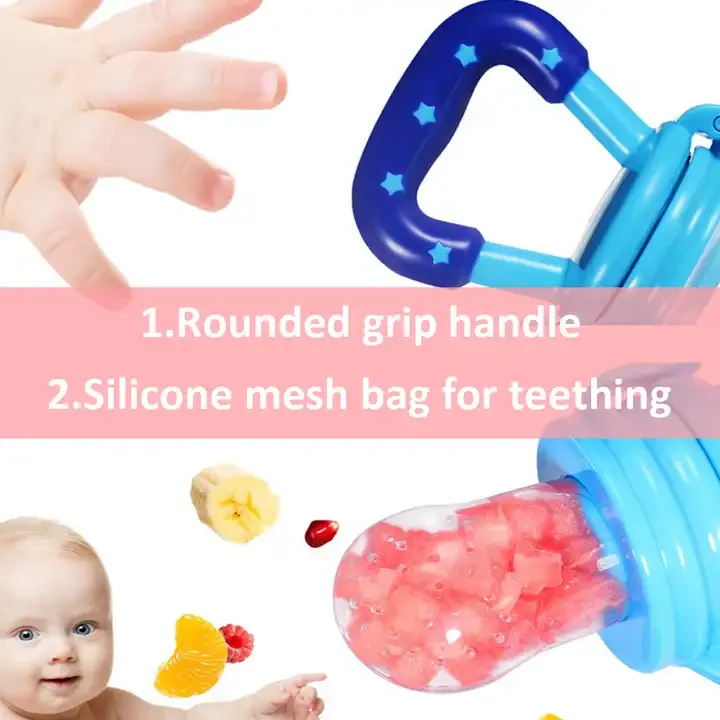 Wholesale Bib Plate Silicone Tableware Baby Products Bowl Spoon Kid Dining Eating Non Toxic Weaning Baby Feeding Set