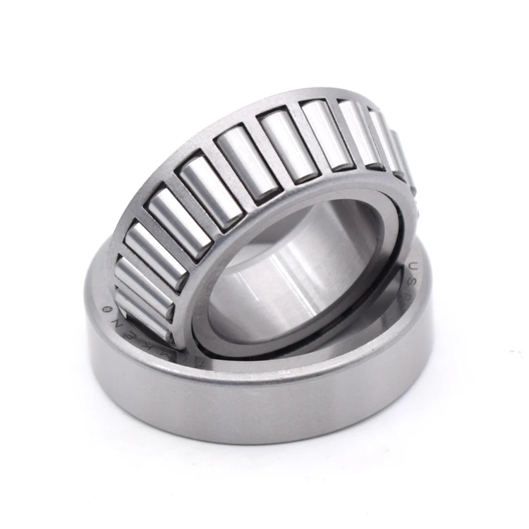 Original brand taper roller bearing 25580/20 with price