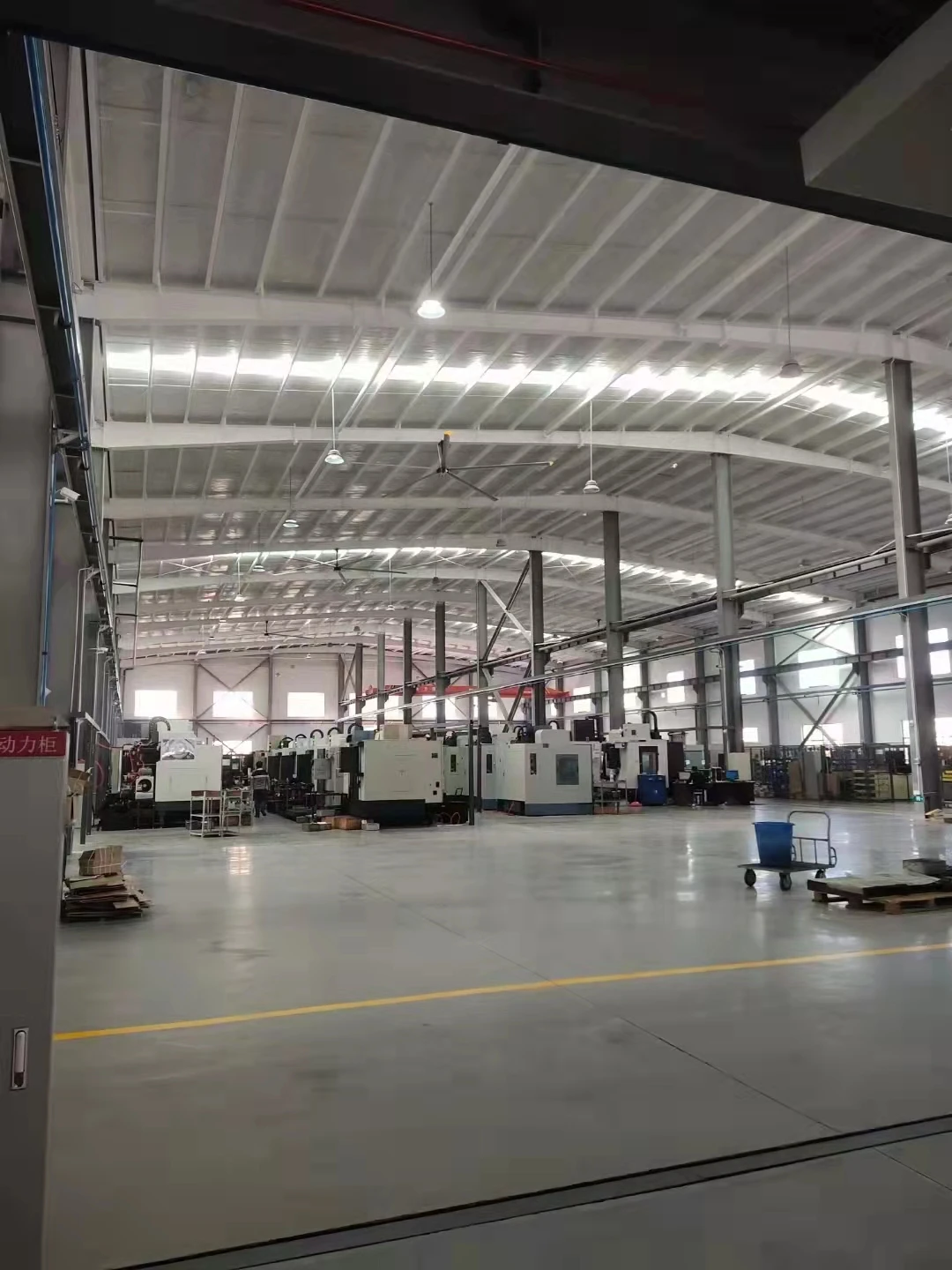 factory 3.jpg