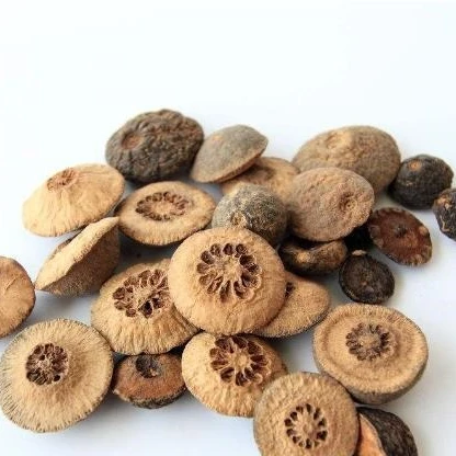 Wholesaler price  Immature Bitter Orange Extract 98%  Hesperidin extract powder