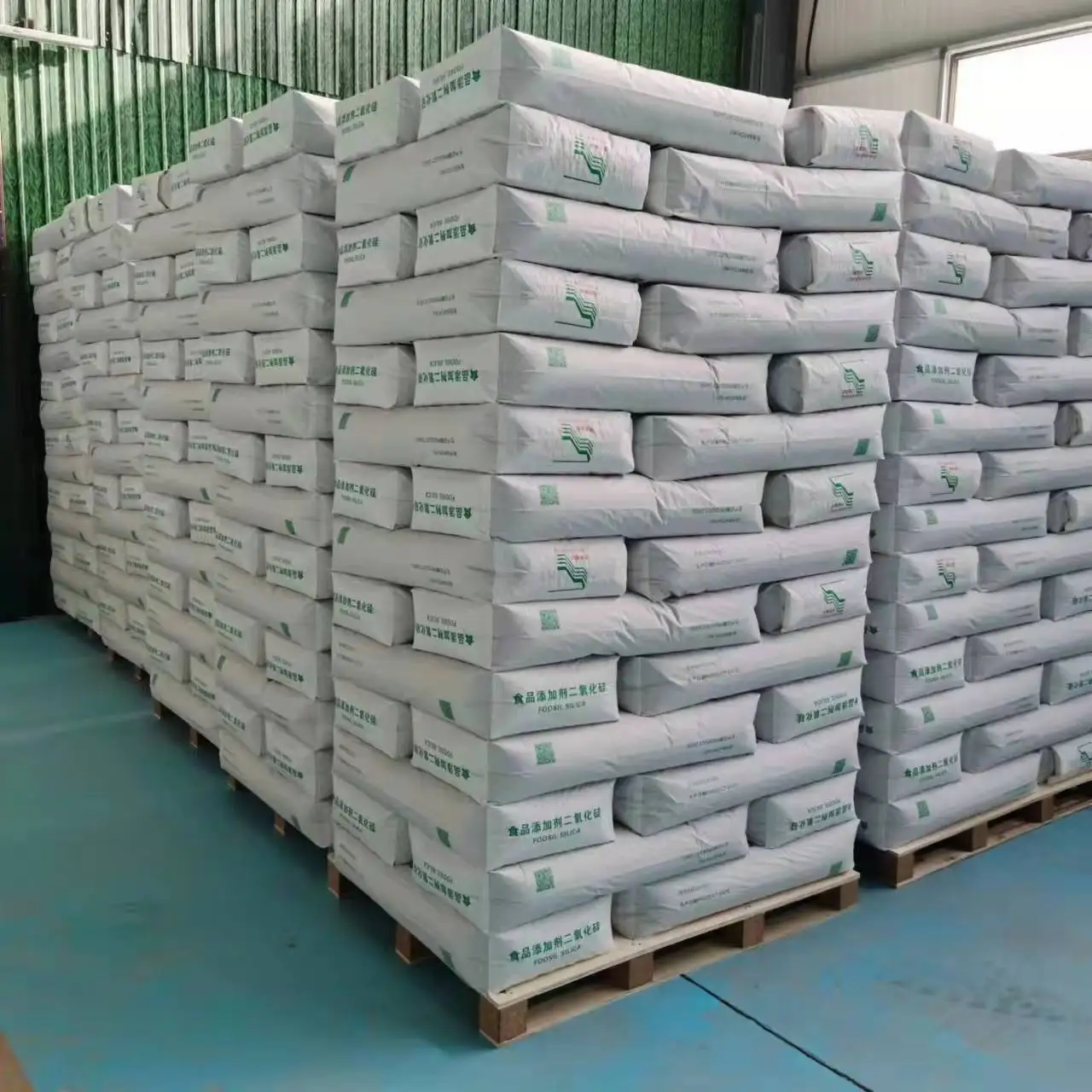 Factory Supply Best Price Sodium Benzoate