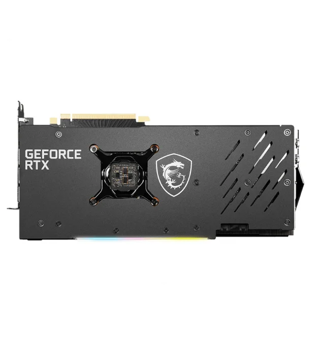 Hot selling New Gaming Card 3090 1660s RTX 3080 rtx3070 3060 2060s Gddr6 Graphic Card stock For Desktop